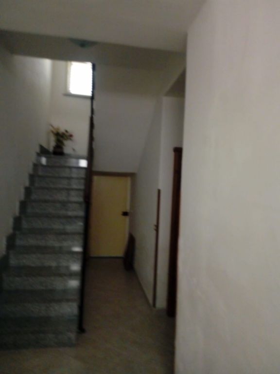 Appartamento in vendita a Bova Marina (RC)